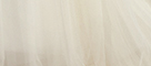 tulle