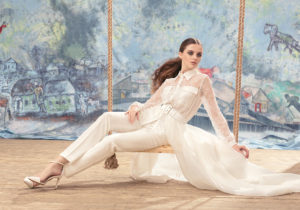wedding-dresses-papilio
