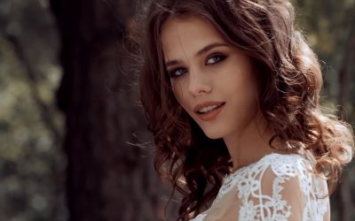 Papilio’s 2017 Wings of Love collection – Bring a Weightless Feeling to Your Wedding