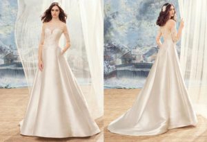 wedding-dresses-for-fall