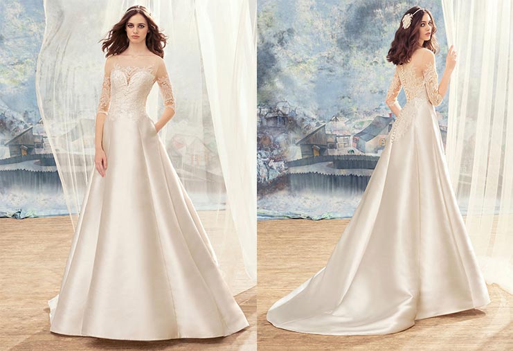 fall-wedding-dresses-1