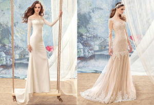 wedding-dresses-for-fall