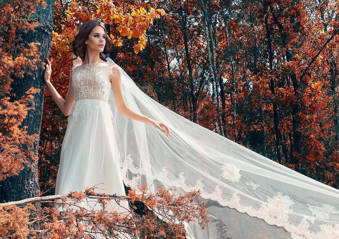 wedding-dresses-for-fall