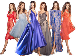 new-years-eve-dress-ideas