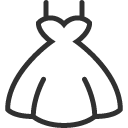 papilio-wedding-dresses-icon