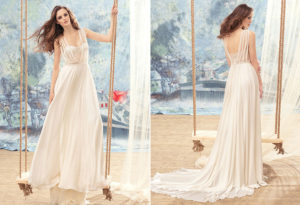 bohemian-wedding-dresses-papilio