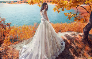 wedding-dresses-and-evening-gowns-papilio boutique