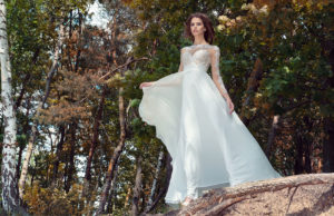wedding-dresses-and-evening-gowns-papilio boutique