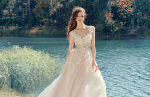 wedding-dresses-and-evening-gowns-papilio boutique