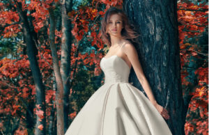 wedding-dresses-and-evening-gowns-papilio boutique