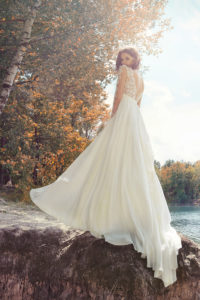 wedding-dresses-and-evening-gowns-papilio boutique