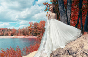 wedding-dresses-and-evening-gowns-papilio boutique
