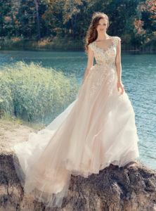 wedding-dresses-and-evening-gowns-papilio boutique