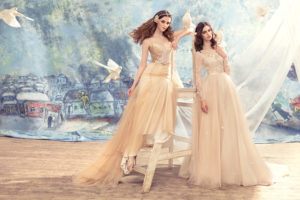 wedding-dresses-and-evening-gowns-papilio boutique