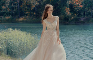 wedding-dresses-and-evening-gowns-papilio boutique