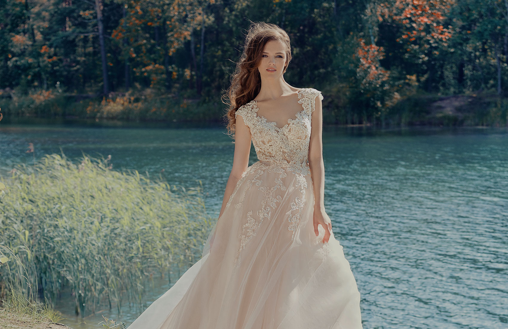 Prom Dress Shops Etobicoke Fashion Dresses