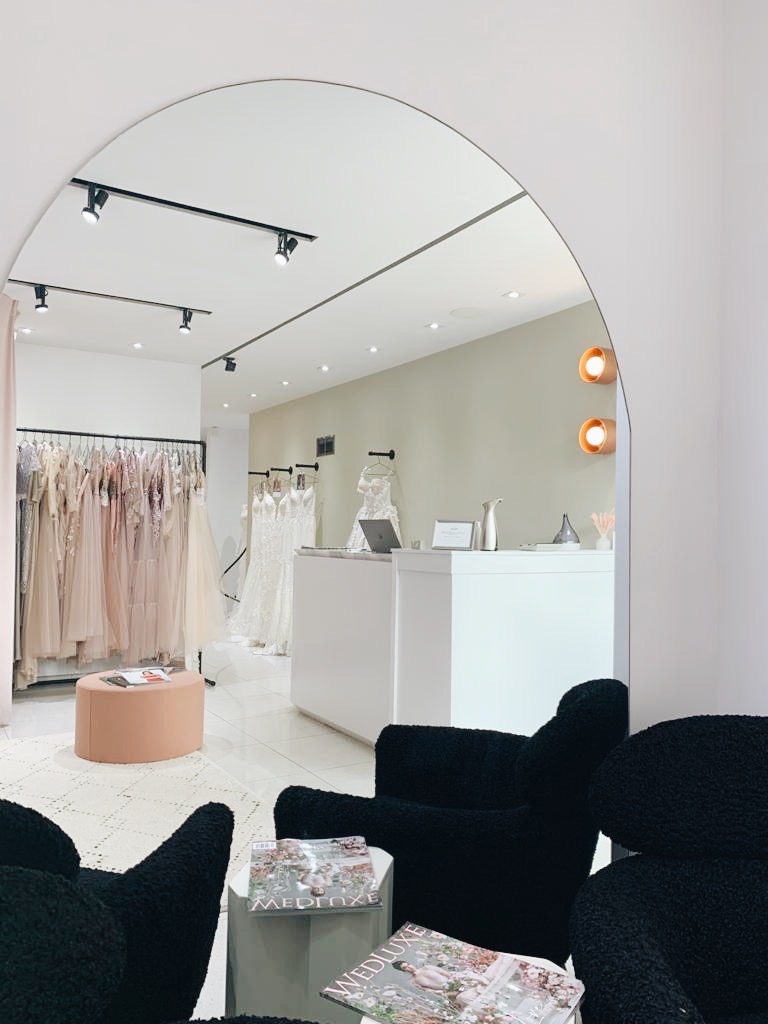 wedding dress shopping wedding dress shopping