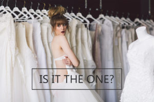 Decision Making Tips Every Indecisive Bride Should Know