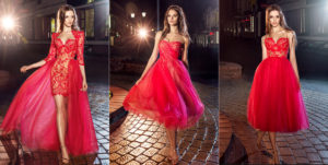 red-evening-gowns-in-Toronto