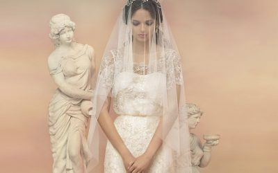 Wedding Superstitions