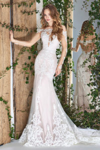 wonderland-european-wedding-dresses