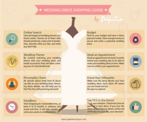 wedding-dress-SHOPPING-guide-papilio-boutique