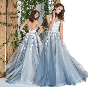 unique-wedding-dress-Papilio