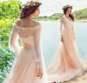 unique-wedding-dress-Papilio-long-sleeve-wedding-dress