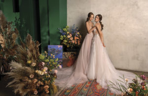 wedding-dresses-papilio