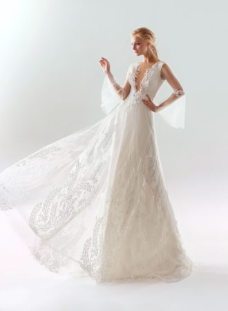 1908-wedding-dress 1908-wedding-dress