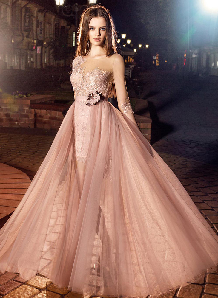 Papilio prom-dresses-in-Toronto