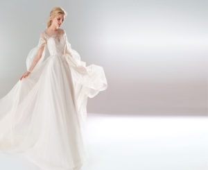 brides-to-be-toronto
