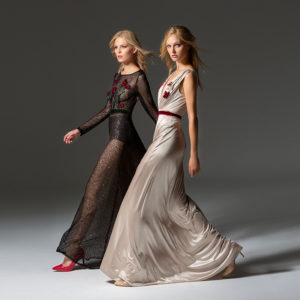 Hottest 2018 Prom Dresses in Toronto - Papilio Boutique