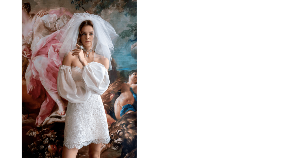 Wedding Dresses Toronto Papilio Boutique Bridal Boutique Toronto