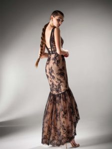 Style #400