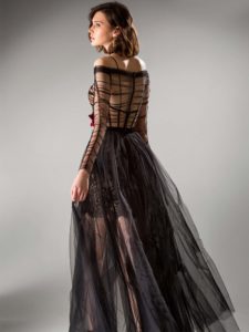 Style #401