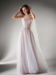 Style #402