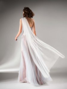 Style #402