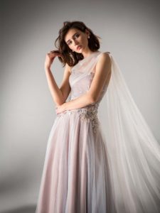 Style #402