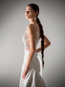 Style #403