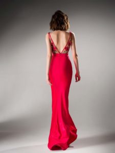 Style #404
