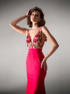 Style #404