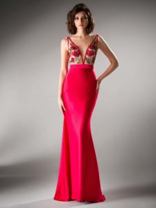 Style #404