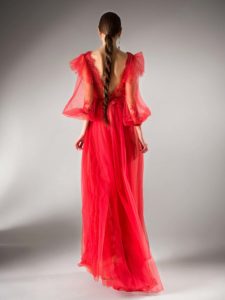 Style #406