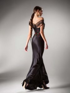 Style #407
