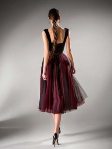 Style #408