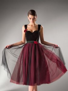Style #408