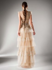 Style #409