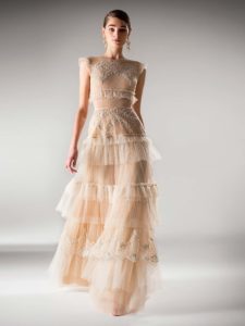 Style #409