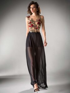 Style #410